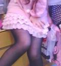 /photo/555333/老婆de__/5{5p)4(a~t{9]fr[ecvym2a_2_1_small.jpg